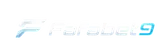 au-fafabet9.host